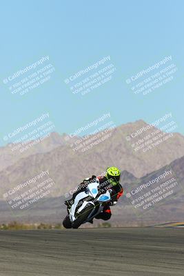 media/Feb-12-2022-SoCal Trackdays (Sat) [[3b21b94a56]]/Turn 9 Set 1 (1130am)/